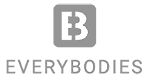 Everybodies Nutrition